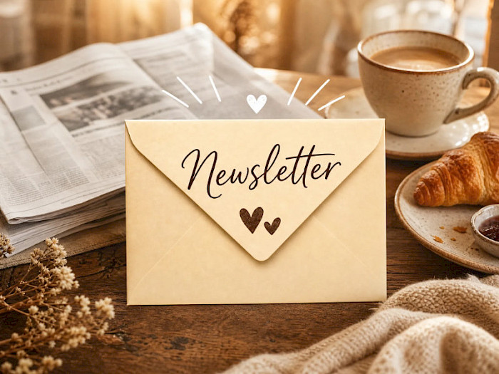 Newsletter
