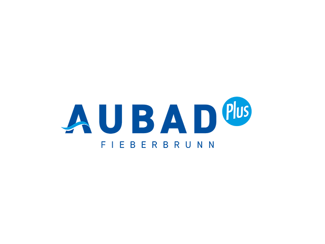 Hallenbad Fieberbrunn